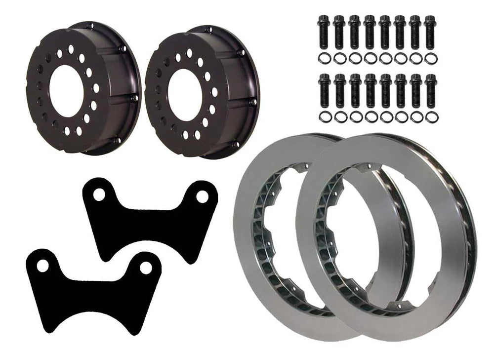 SEALED POWER auto part