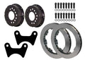 SEALED POWER auto part