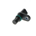 CRANKSHAFT SENSOR