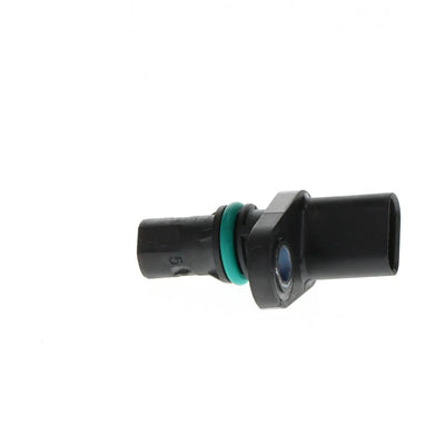 CRANKSHAFT SENSOR