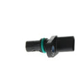 CRANKSHAFT SENSOR