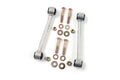 Zone Offroad Dodge Coil Kit