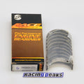 ACL Volkswagen EA888 Gen 3 TFSI 4cyl Turbo Standard w/Extra Oil Clearance Race Series Main Bearings
