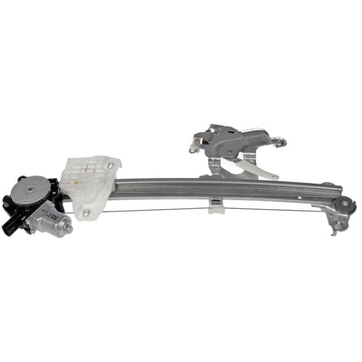 Dorman auto part