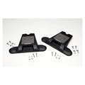 MOUNTING STRAP