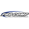 ProComp auto part
