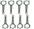 Manley Performance auto part