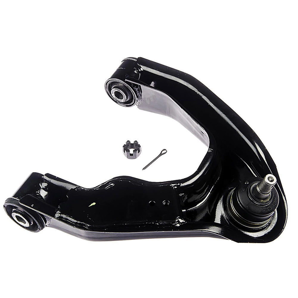 CONTROL ARM W/ BALL JOINT