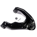 CONTROL ARM W/ BALL JOINT