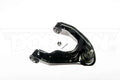 CONTROL ARM W/ BALL JOINT