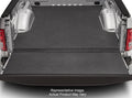 BedRug 2007+ Toyota Tundra 6ft 6in Bed BedTred Impact Mat (Use w/Spray-In & Non-Lined Bed)