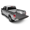 BedRug 2007+ Toyota Tundra 6ft 6in Bed BedTred Impact Mat (Use w/Spray-In & Non-Lined Bed)