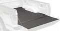 BedRug 2007+ Toyota Tundra 6ft 6in Bed BedTred Impact Mat (Use w/Spray-In & Non-Lined Bed)