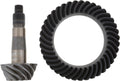 DIFFERENTIAL RING AND PINION; FORD 8.8 R (IFS FRONT) 4.88 RATIO