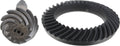 DIFFERENTIAL RING AND PINION; FORD 8.8 R (IFS FRONT) 4.88 RATIO