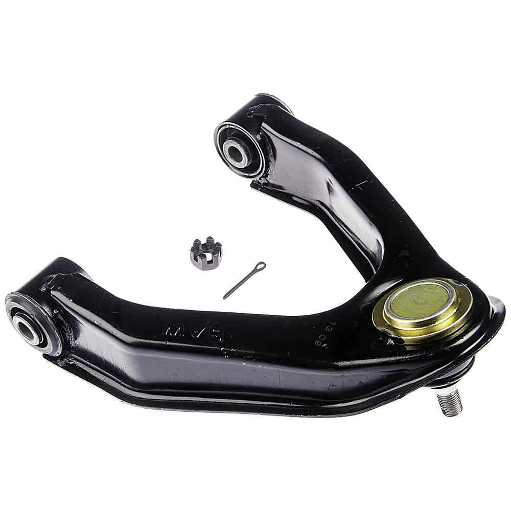 Dorman control arms
