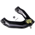 CONTROL ARM W/ BALL JOINT