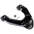 Dorman control arms