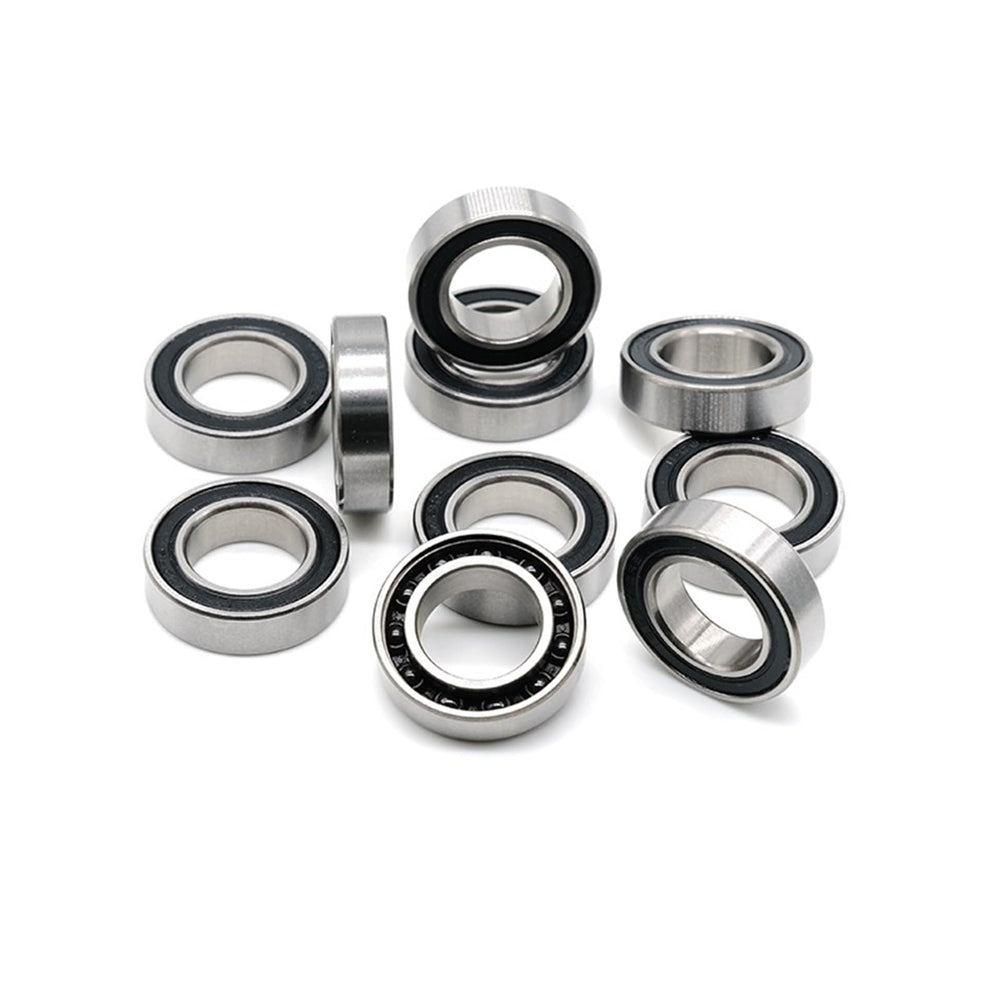 ICON auto part