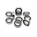 SKYLIGHT INNER DOME, FOR NSL2810