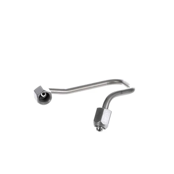 INJECTOR FEED LINE