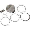 Vertex Pistons auto part