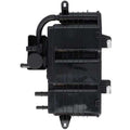 MOTORAD auto part installed view