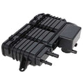 MOTORAD auto part