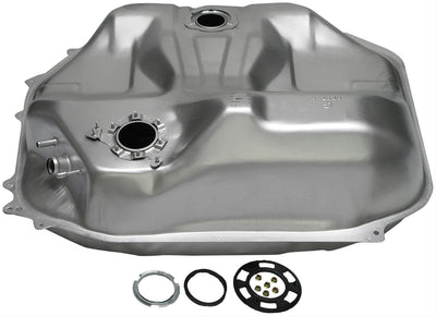 Dorman auto part