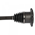 NEW CV DRIVE AXLES