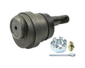 MOOG 94-01 Dodge Ram 1500 Front Upper Ball Joint