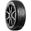 Toyo Extensa HP II Tire - 255/35R19 96W