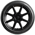 Toyo Extensa HP II Tire - 255/35R19 96W