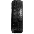 Toyo Extensa HP II Tire - 255/35R19 96W