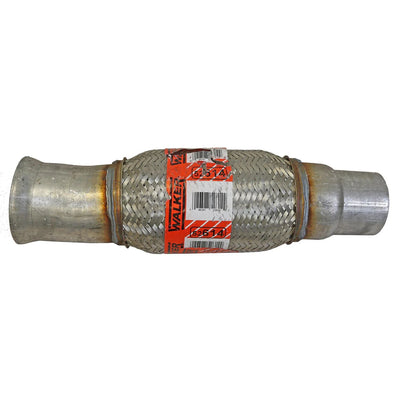 Walker Exhaust auto part