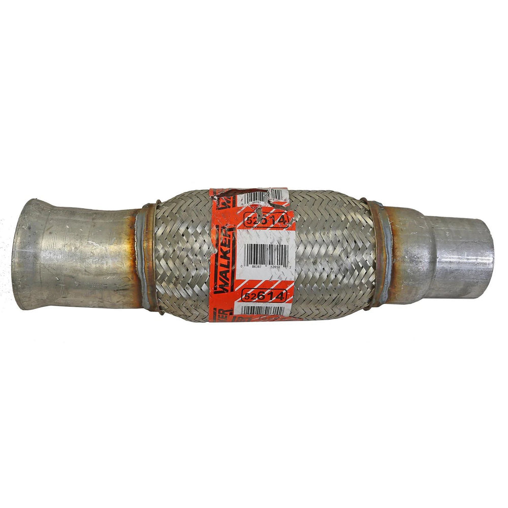 Walker Exhaust auto part
