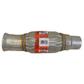 Walker Exhaust auto part