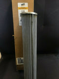 HYDRAULIC MIN ORDER QTY1