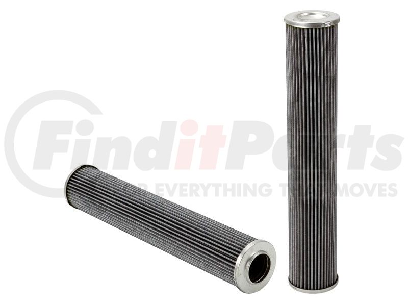HYDRAULIC MIN ORDER QTY1