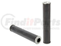 HYDRAULIC MIN ORDER QTY1