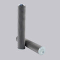 HYDRAULIC MIN ORDER QTY1