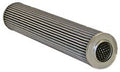HYDRAULIC MIN ORDER QTY1