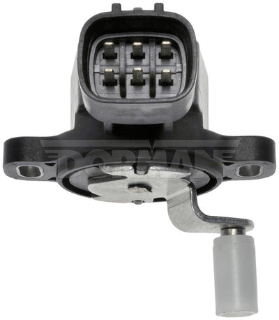 Dorman auto part