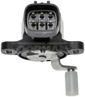 Dorman auto part