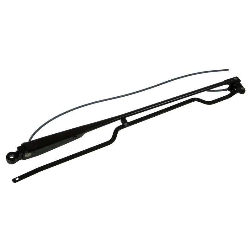 WIPER ARMS-COMMERCIAL