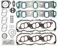 MAHLE Original Ford Aerostar 97-90 Intake Manifold Installation Kit