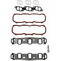 MAHLE Original Ford Aerostar 97-90 Intake Manifold Installation Kit