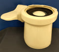 Dometic USA auto part