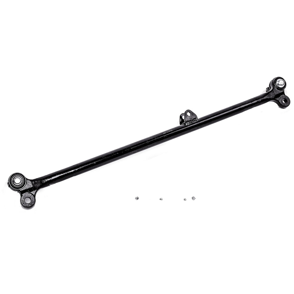 CENTER LINK
