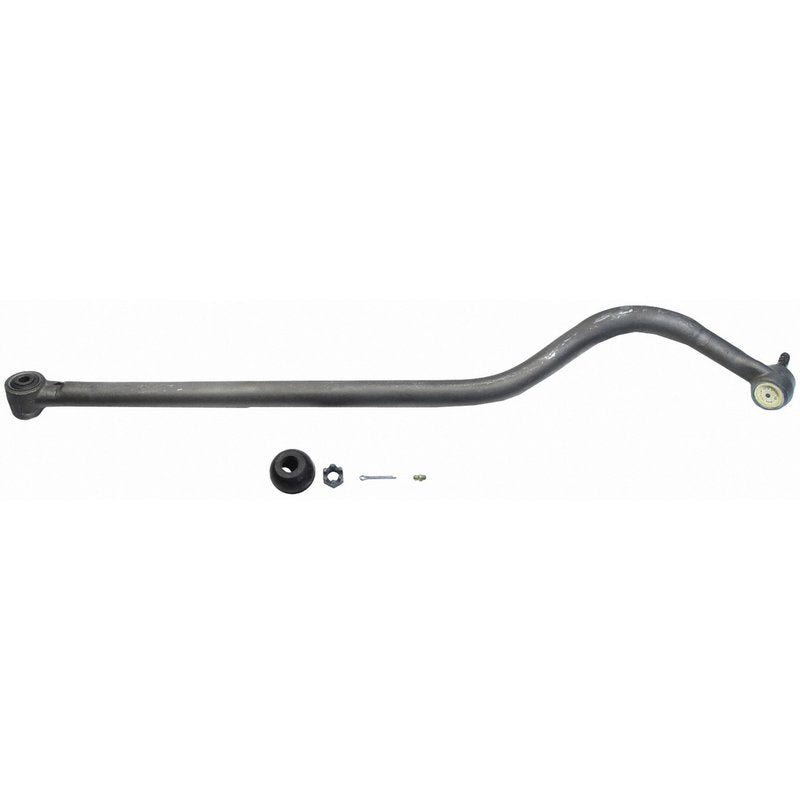 MOOG 1994 Dodge Ram 1500 Front Track Bar